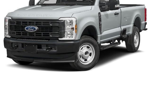 Preowned 2025 Ford F-350 Super Duty XL for Sale