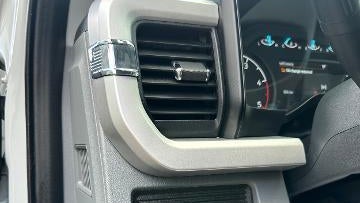 2025 Ford F-350 Super Duty XL