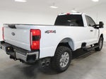 2023 F-350 Super Duty Thumbnail 9