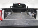 2023 F-350 Super Duty Thumbnail 16