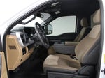 2023 F-350 Super Duty Thumbnail 19
