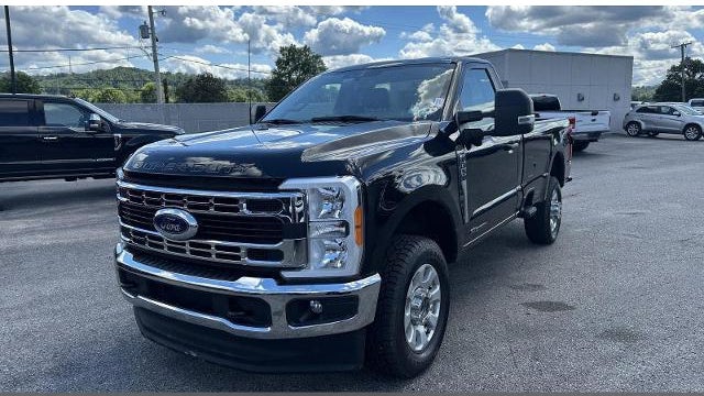 Preowned 2023 Ford F-350 Super Duty XL for Sale