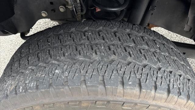 2024 Ford F-350 Super Duty XLT