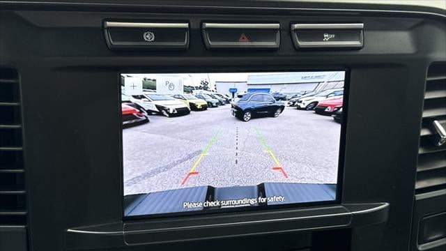 2024 Ford F-350 Super Duty XLT