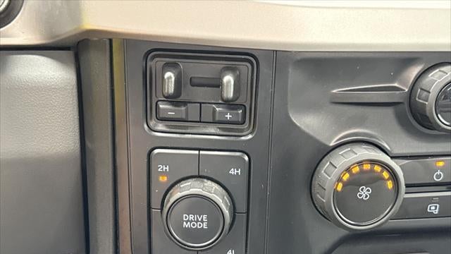 2024 Ford F-350 Super Duty XLT