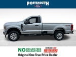 2024 F-350 Super Duty Thumbnail 2