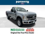 2024 F-350 Super Duty Thumbnail 22