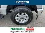 2024 F-350 Super Duty Thumbnail 27