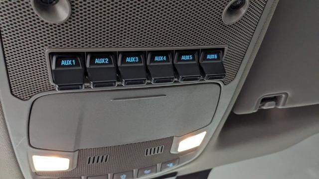 2022 Ford F-350 Super Duty XL