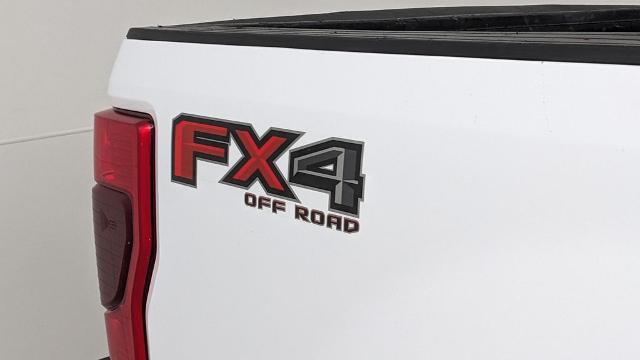 2022 Ford F-350 Super Duty XL
