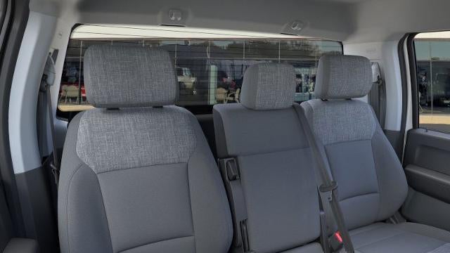 2023 Ford F-350 Super Duty XL