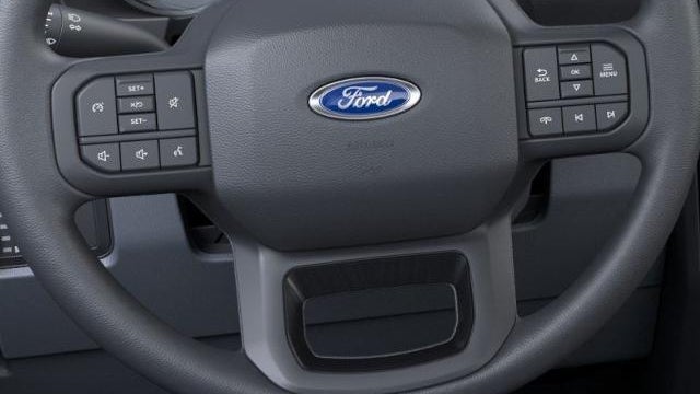 2023 Ford F-350 Super Duty XL