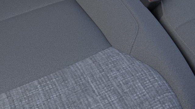 2023 Ford F-350 Super Duty XL
