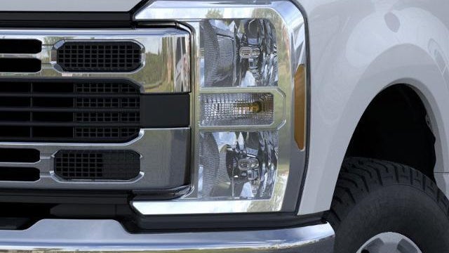 2023 Ford F-350 Super Duty XL