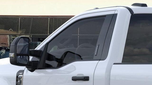 2023 Ford F-350 Super Duty XL