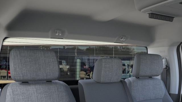 2023 Ford F-350 Super Duty XL