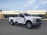 2023 F-350 Super Duty Thumbnail 1