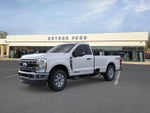 2023 F-350 Super Duty Thumbnail 2