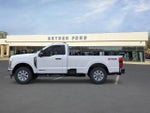 2023 F-350 Super Duty Thumbnail 4