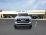 2023 F-350 Super Duty Thumbnail 7