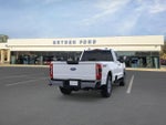 2023 F-350 Super Duty Thumbnail 8