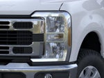 2023 F-350 Super Duty Thumbnail 18