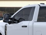 2023 F-350 Super Duty Thumbnail 20