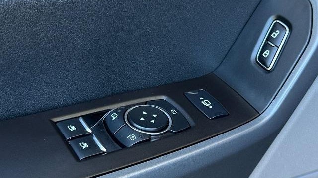 2023 Ford F-350 Super Duty XL
