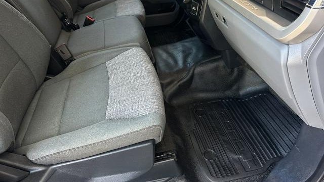 2023 Ford F-350 Super Duty XL