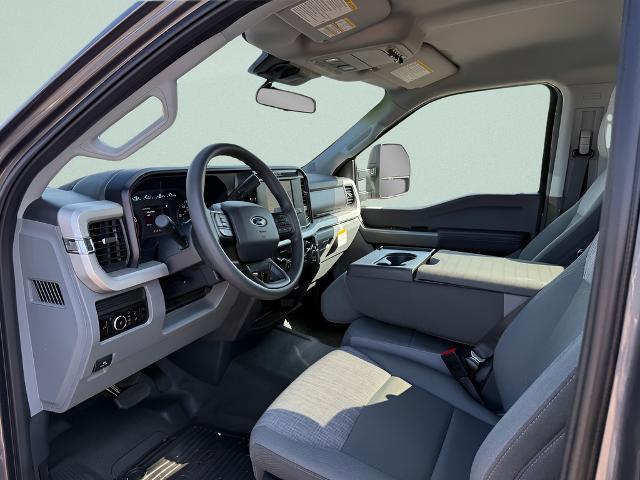 2026 Ford F-350 - $63,995