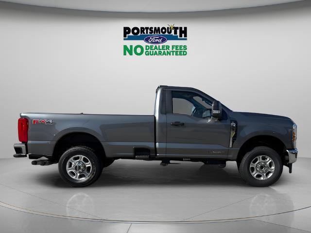 2026 Ford F-350 - $63,995