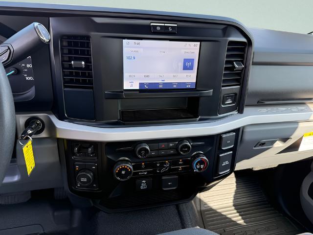2026 Ford F-350 - $63,995