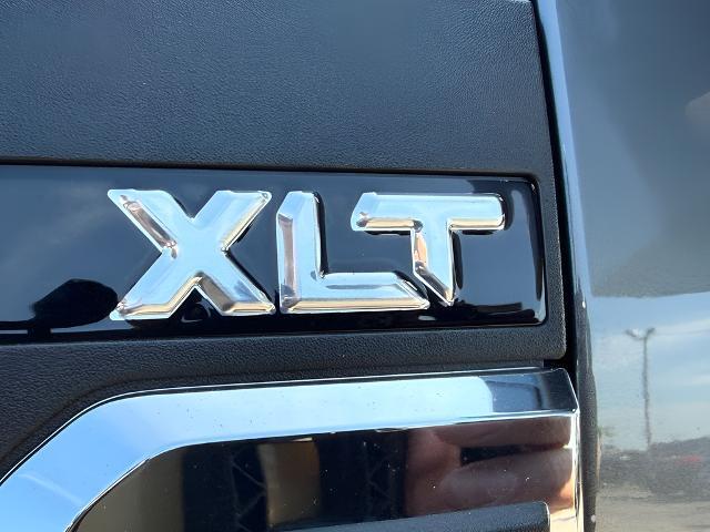 2026 Ford F-350 - $63,995