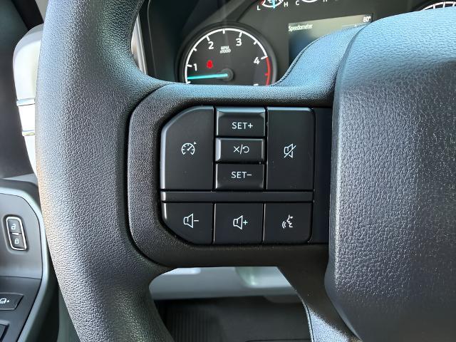 2026 Ford F-350 - $63,995