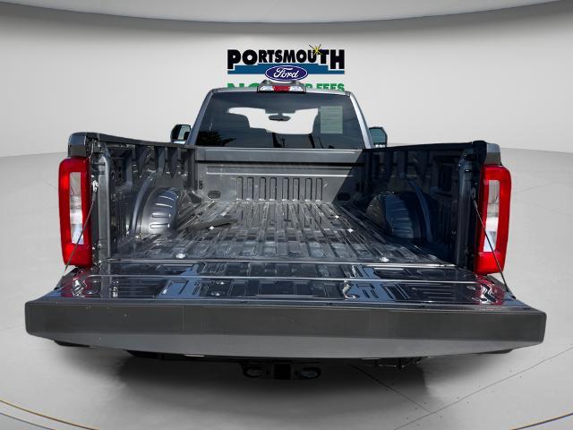 2026 Ford F-350 - $63,995