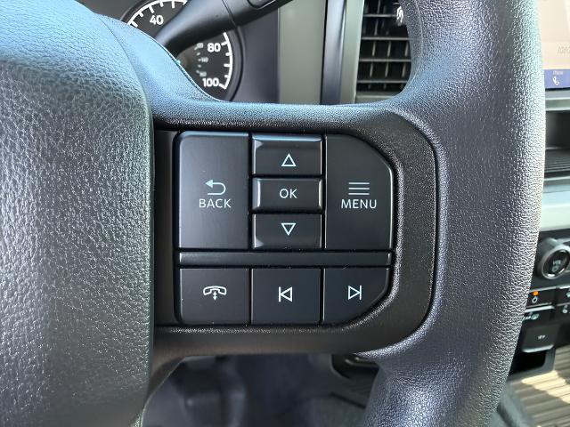 2026 Ford F-350 - $63,995