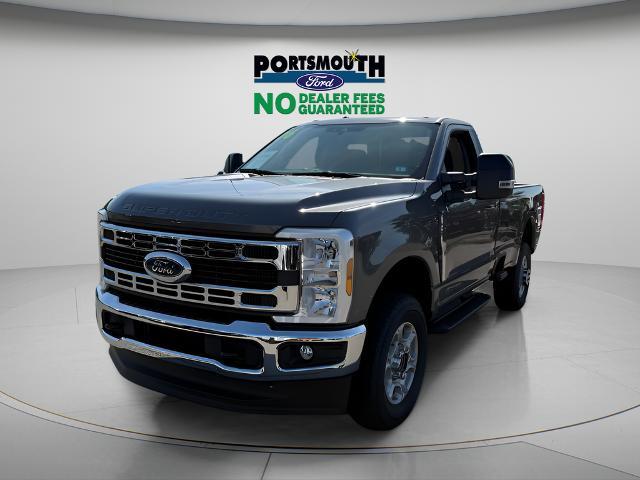 2026 Ford F-350 - $63,995