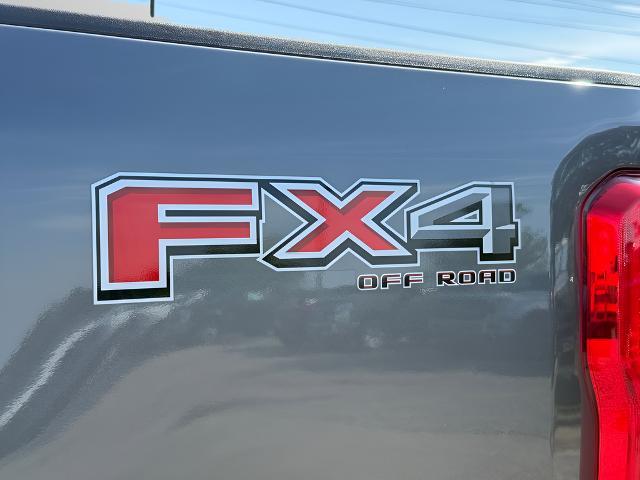 2026 Ford F-350 - $63,995