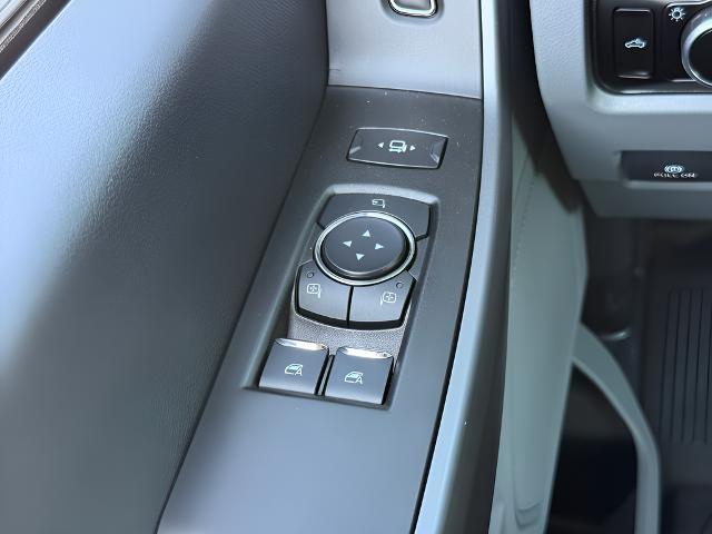 2026 Ford F-350 - $63,995