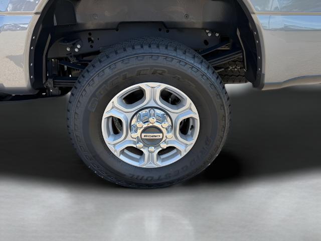 2026 Ford F-350 - $63,995