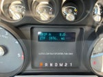 2016 F-350 Super Duty Thumbnail 5