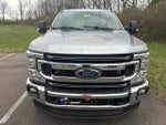 2022 F-350 Super Duty Thumbnail 11