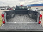 2022 F-350 Super Duty Thumbnail 14