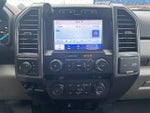 2022 F-350 Super Duty Thumbnail 5