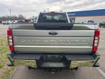 2022 F-350 Super Duty Thumbnail 13