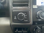2022 F-350 Super Duty Thumbnail 16