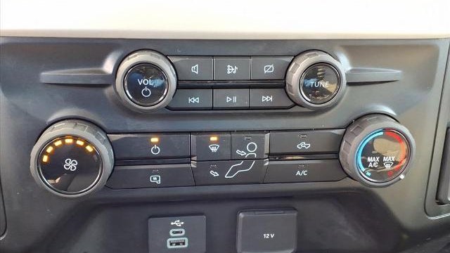 2024 Ford F-350 Super Duty XL