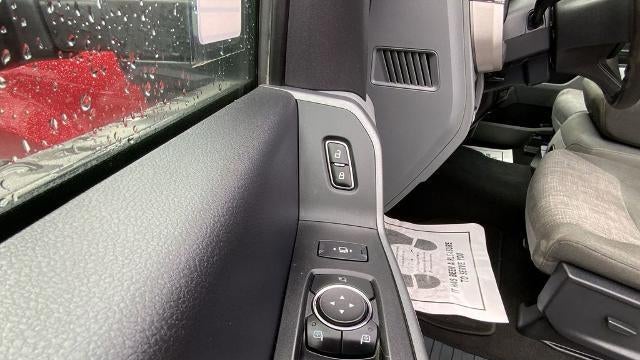2023 Ford F-350 Super Duty XL