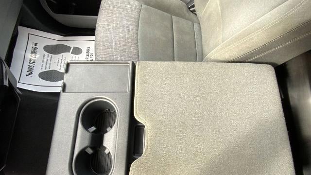 2023 Ford F-350 Super Duty XL