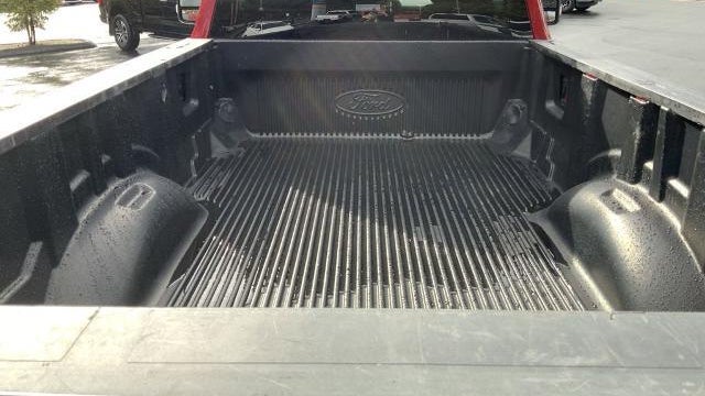 2023 Ford F-350 Super Duty XL
